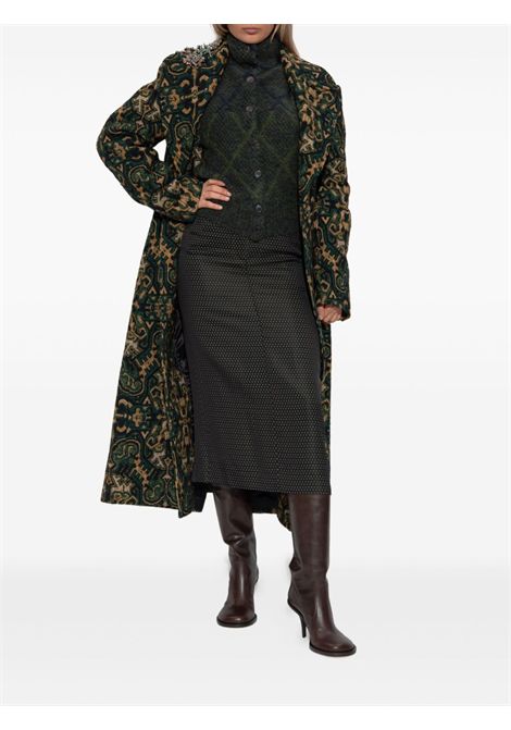  DRIES VAN NOTEN |  | 0102712141605